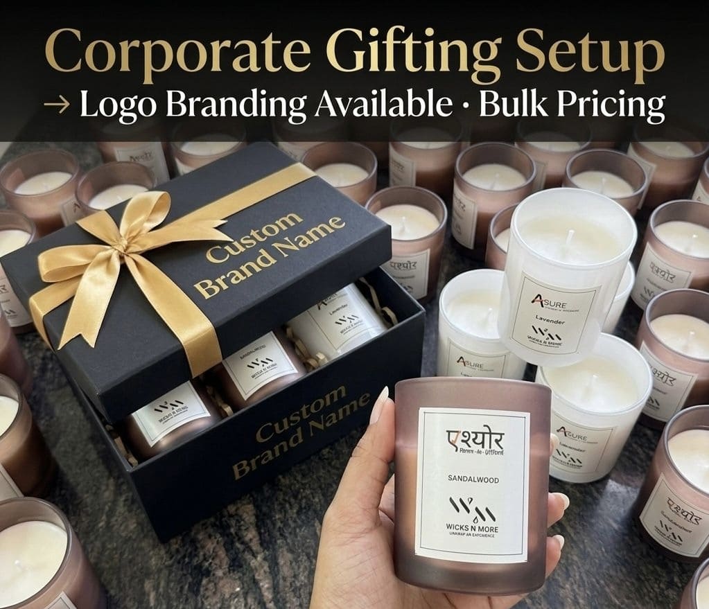 Diwali Gifts for Employees & Clients: Thoughtful Corporate Gifting Ideas